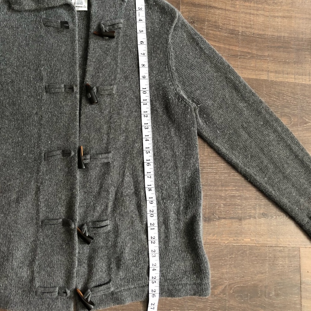 Talbots Jacket🧥 - Picture 6 of 8